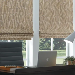 Roller Blinds sharjah