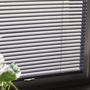 Luxe Tilt Venetian Blinds