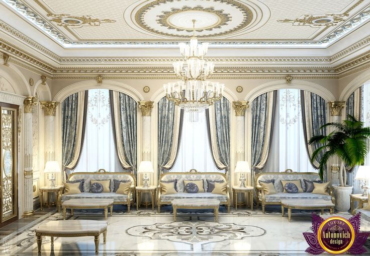 Curtains in Rolla Sharjah