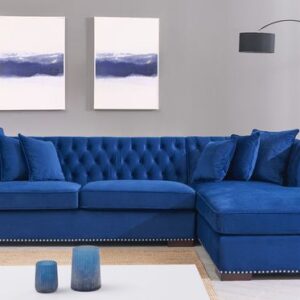Sofa repair sharjah